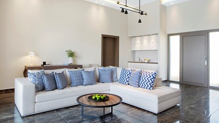 14199_Ajul_Royal Villa 2-Bedroom with Private pool (22).jpg